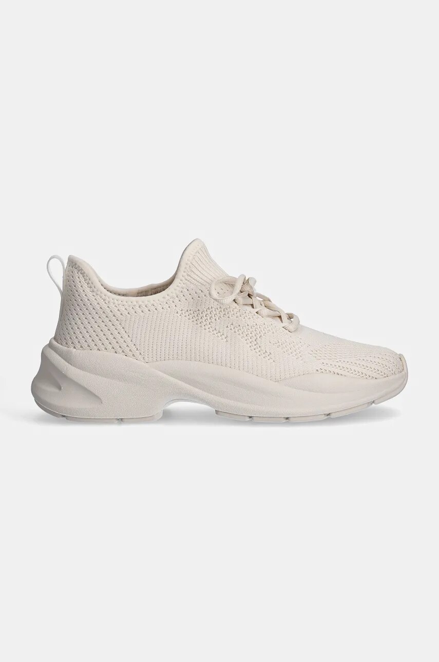 Кросівки Aldo ALLDAY колір бежевий 13715313 ALLDAY