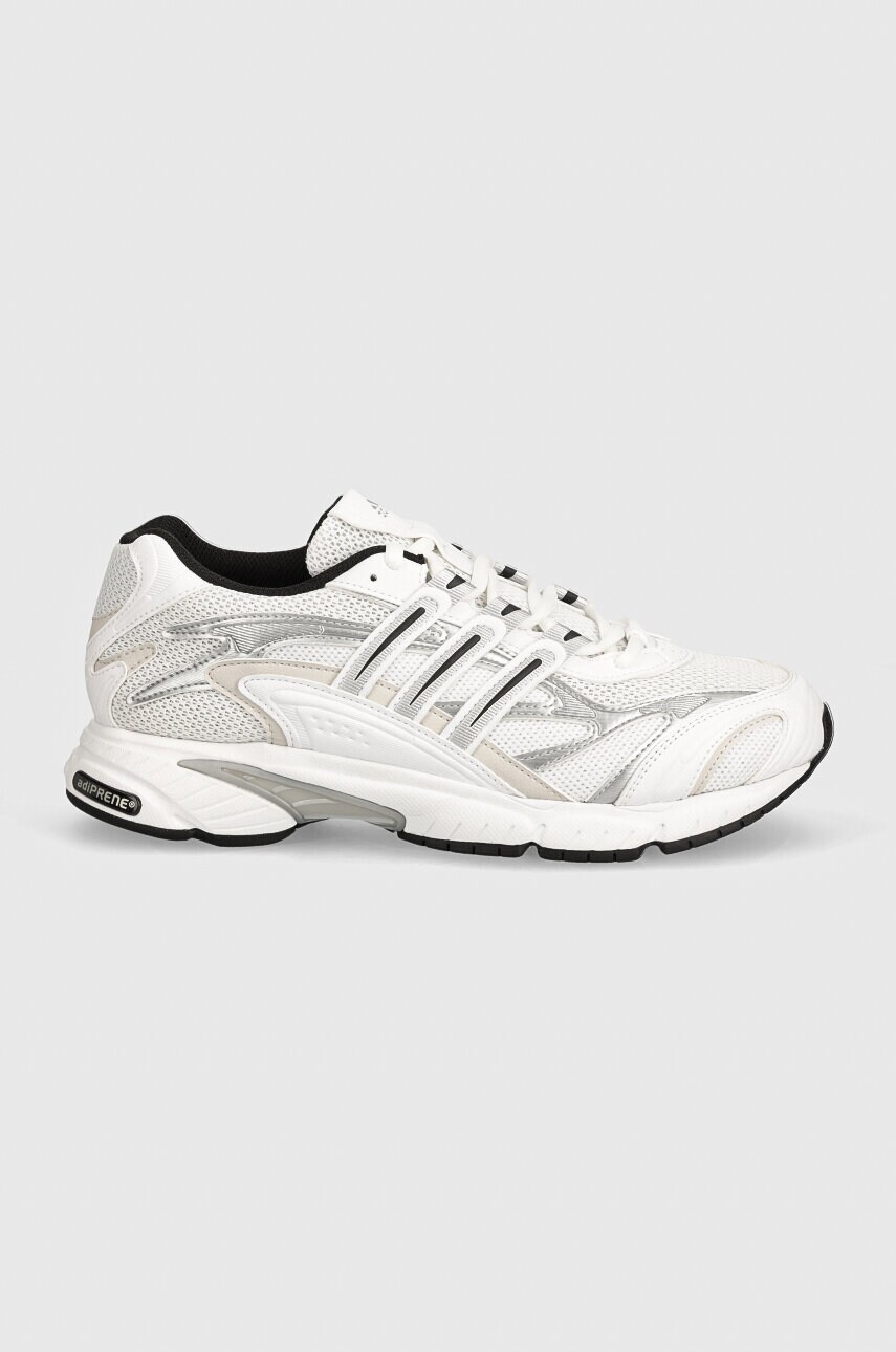 Кросівки adidas Originals Temper Run 2 колір білий IH0402
