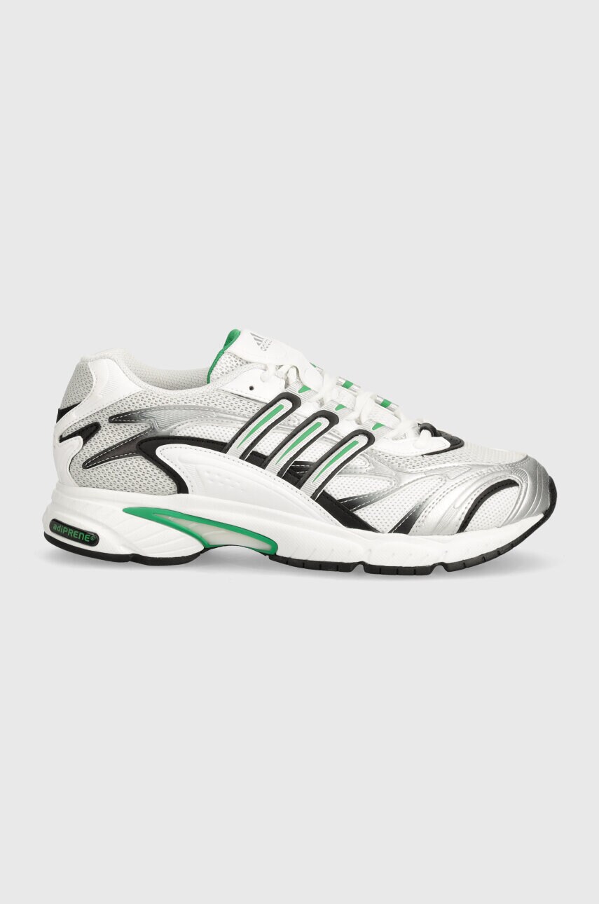 Кросівки adidas Originals Temper Run 2 колір білий IH0405