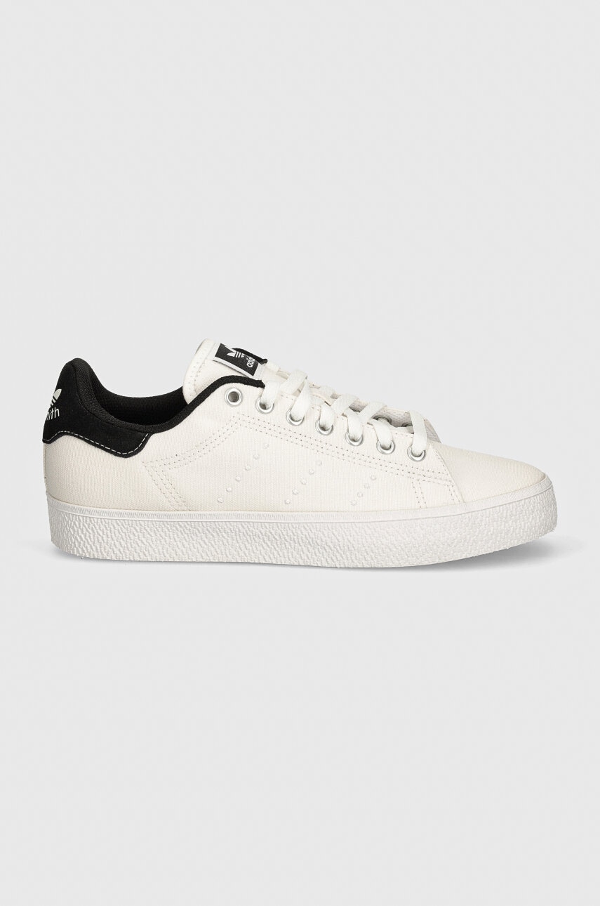 Кросівки adidas Originals Stan Smith CS колір білий ID1358