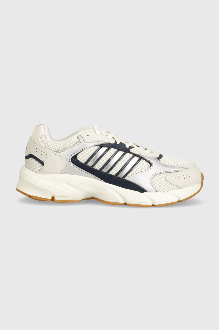 Кросівки adidas Crazychaos 2000 колір сірий IG4351