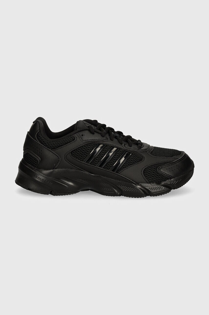 Кросівки adidas Crazychaos 2000 колір чорний IH0304