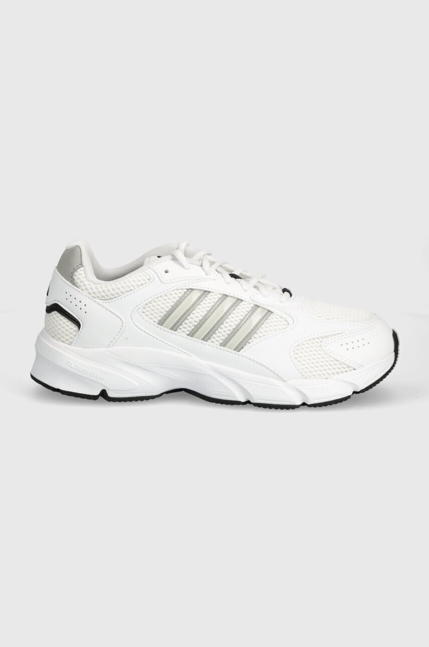 Кросівки adidas Crazychaos 2000 колір білий IH0305