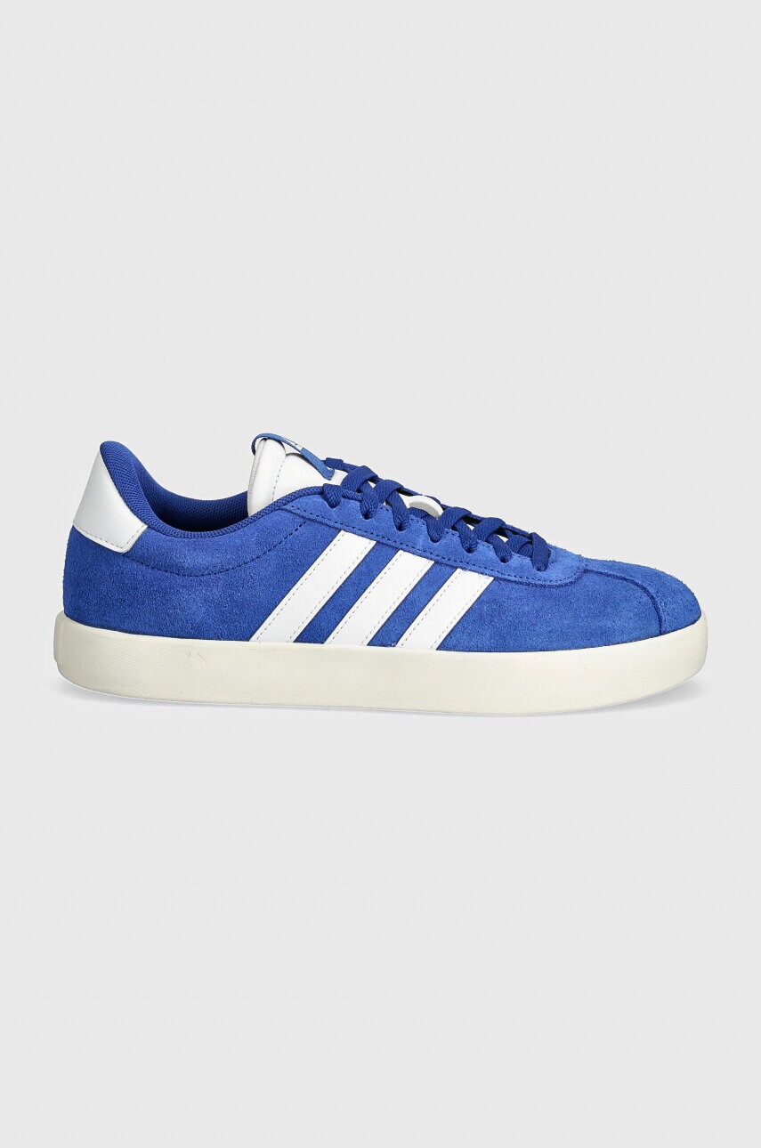 Кросівки adidas Vl Court IF4458