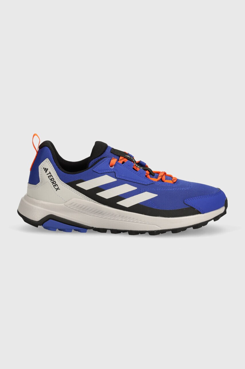 Черевики adidas TERREX Anylander чоловічі  IH3546