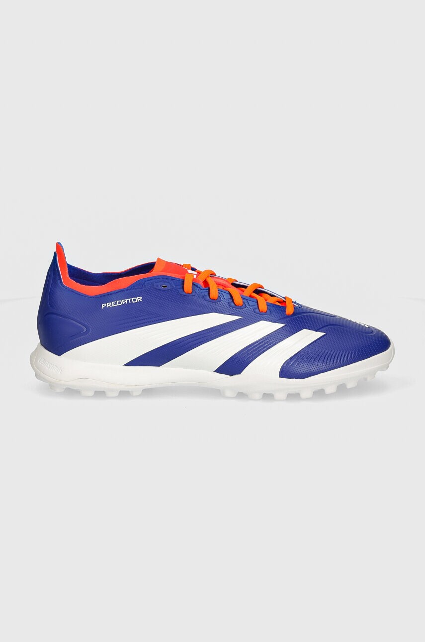 Взуття для футболу adidas Performance turfy Predator League ID0910