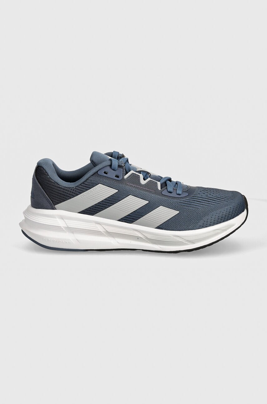 Бігові кросівки adidas Performance Questar 3 ID3699