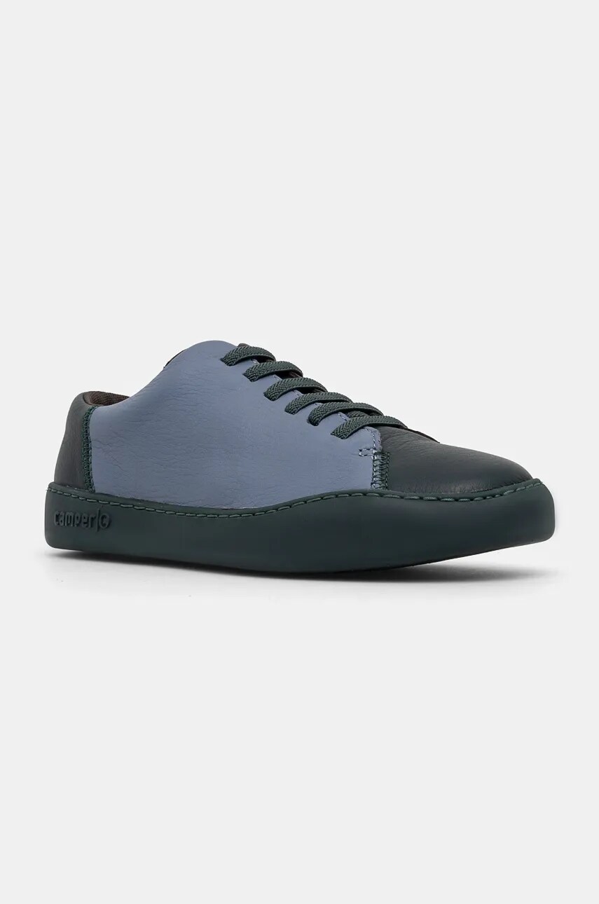Кросівки Camper TWS K100479-054