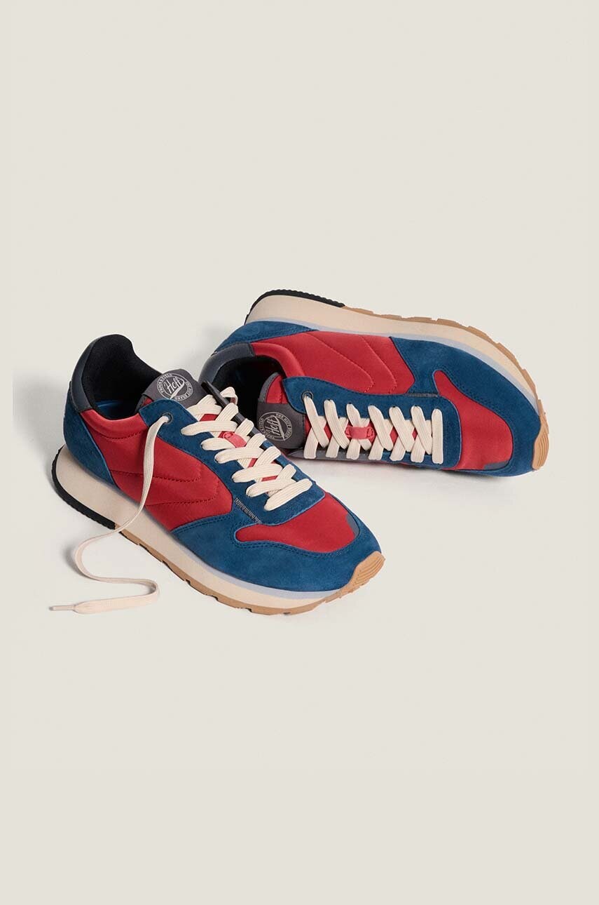 Кросівки Hoff FLIUNTE 22417603 TRACK & FIELD