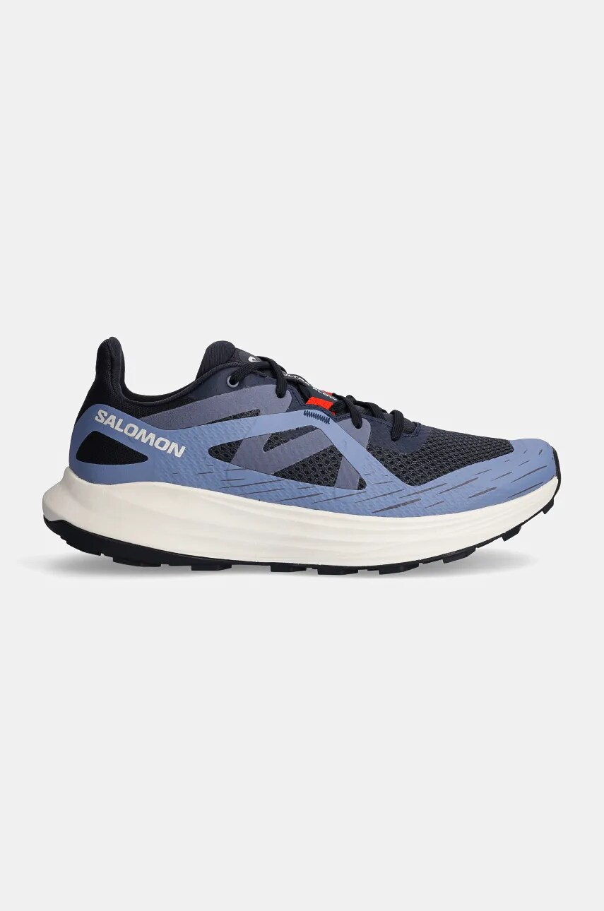 Черевики Salomon Ultra Flow чоловічі  L47692600