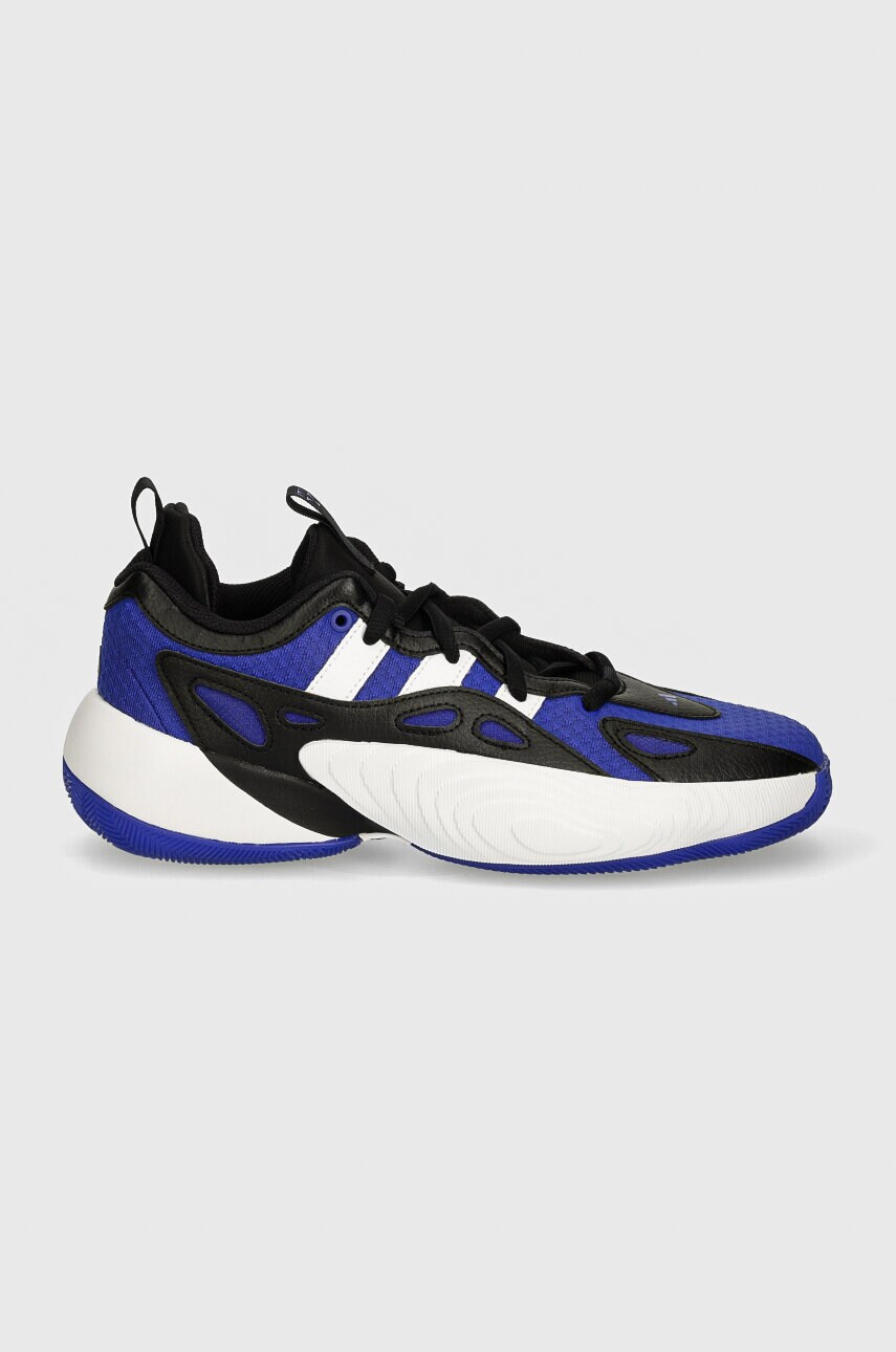 Взуття для баскетболу adidas Performance Trae Unlimited 2 IG6701