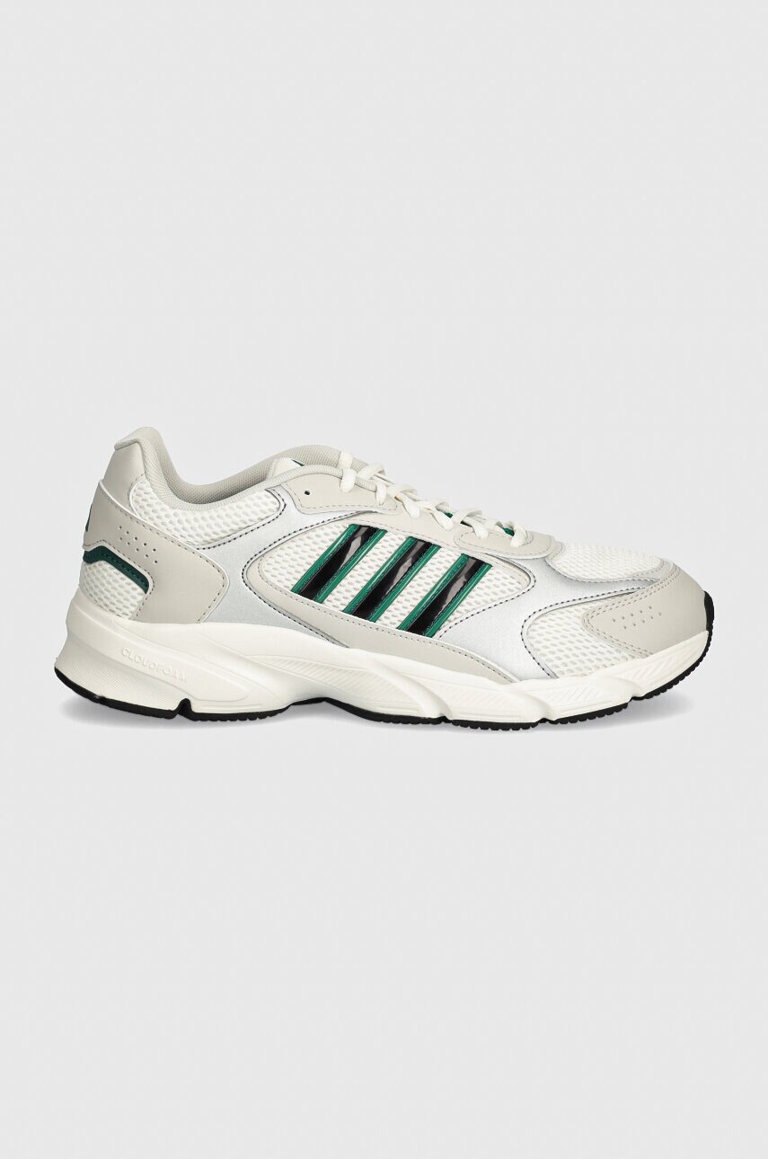 Купити Кросівки adidas Crazychaos 2000 колір білий IH0457 – головне зображення