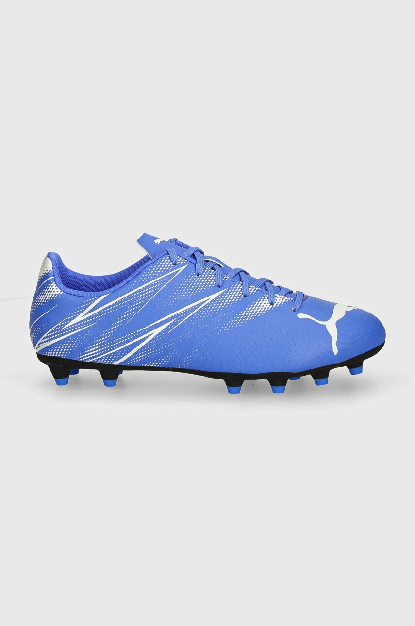 Взуття для футболу Puma korki Attacanto 107477