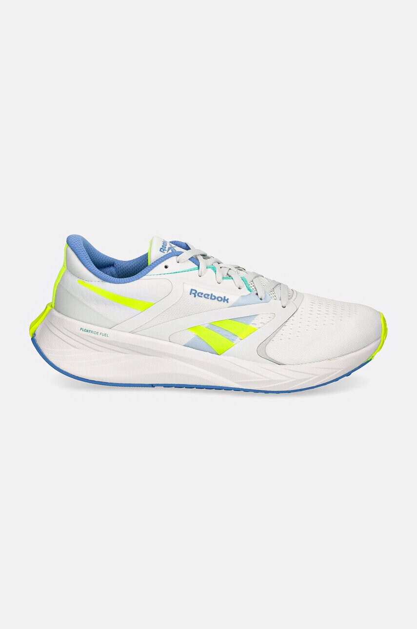 Бігові кросівки Reebok Energen Tech Plus 2 колір білий 100201565