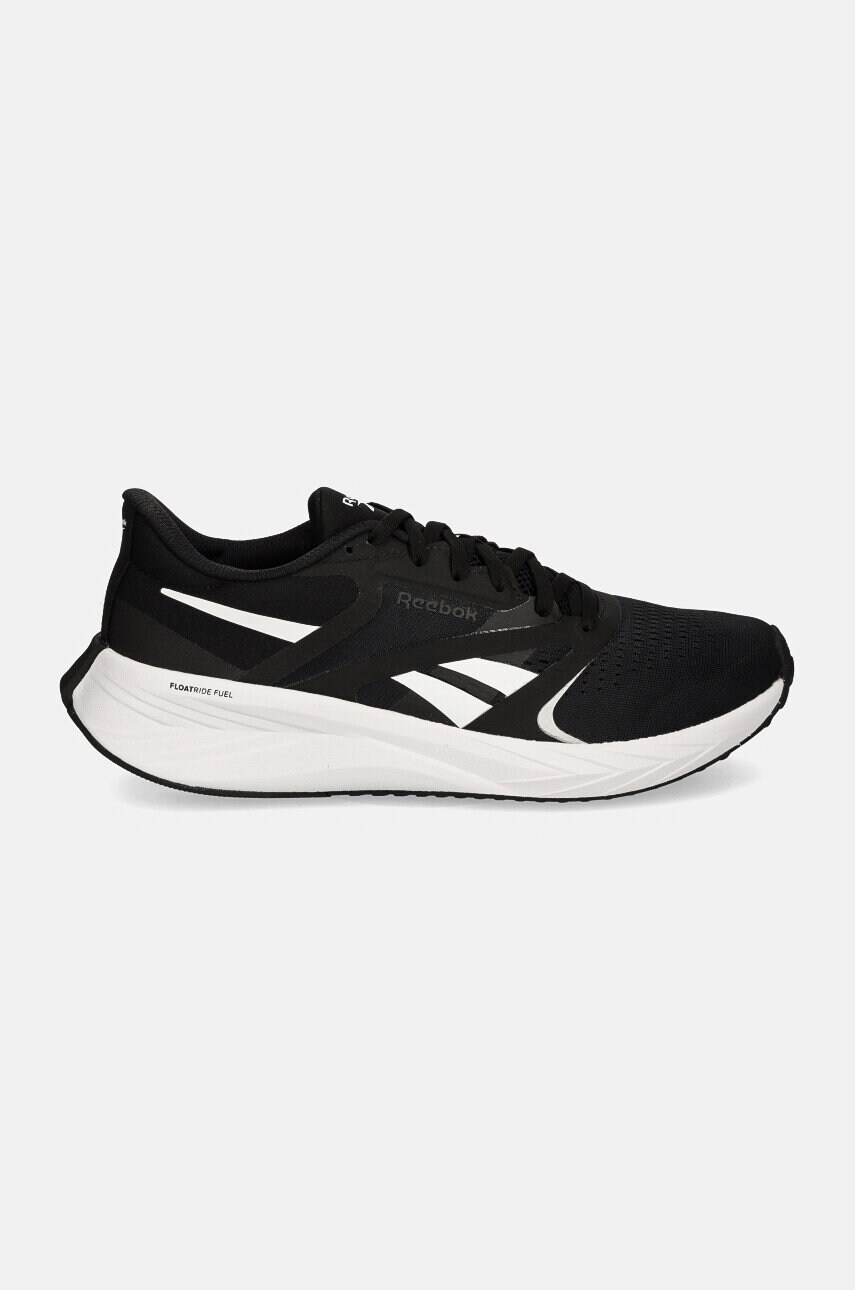 Бігові кросівки Reebok Energen Tech Plus 2 колір чорний 100204828