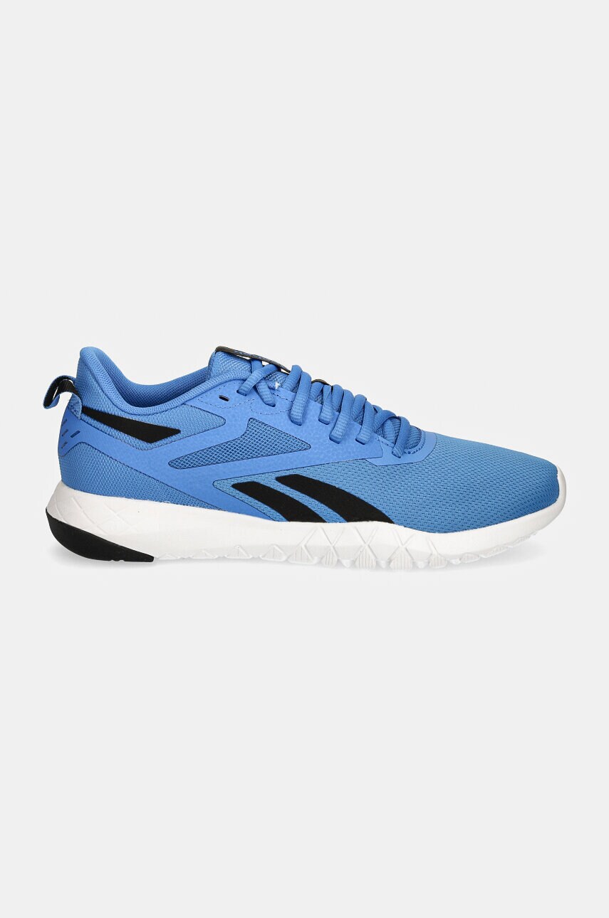 Кросівки для тренувань Reebok Flexagon Force 4 100205375