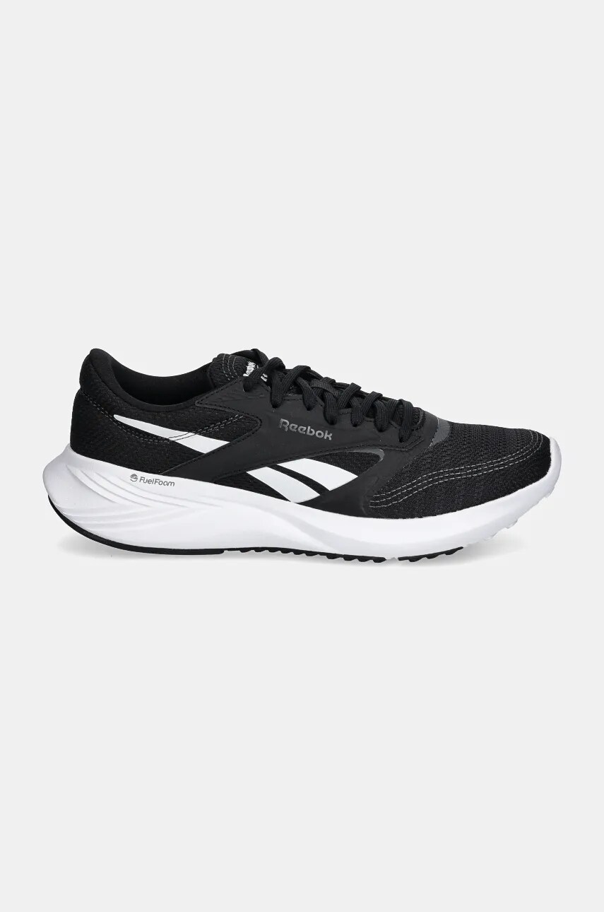 Бігові кросівки Reebok Energen Tech 2 колір чорний 100204842