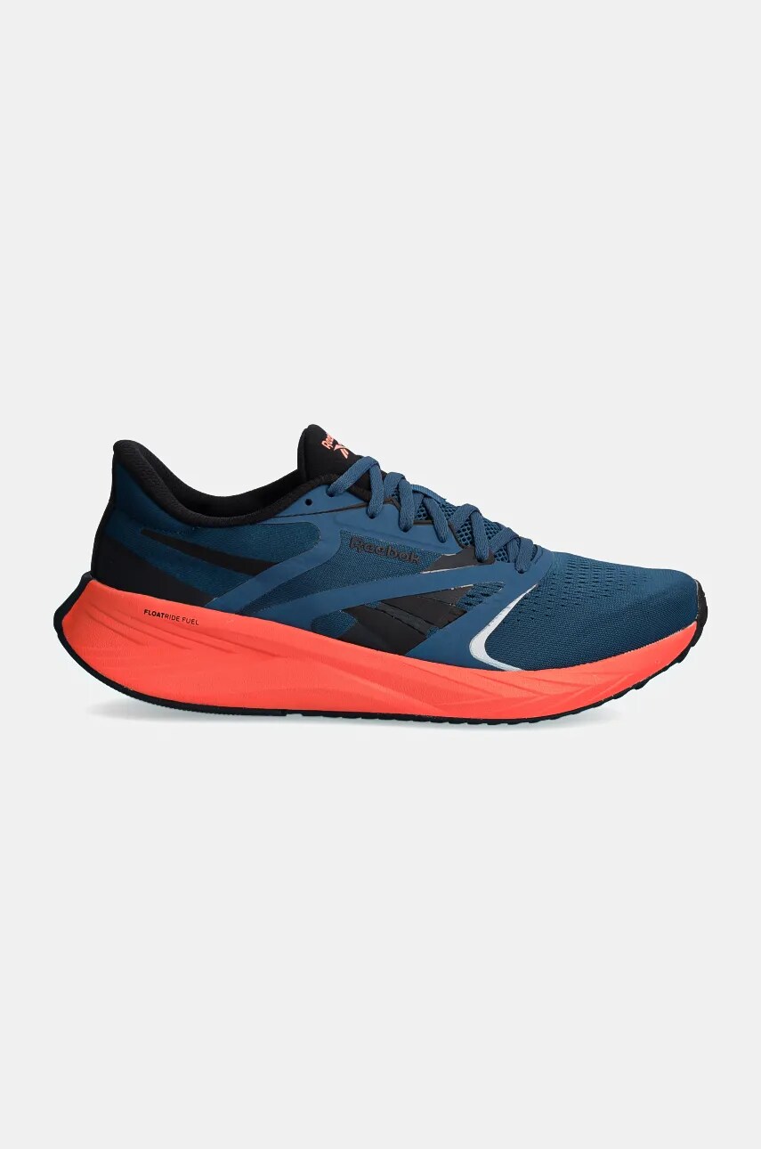 Бігові кросівки Reebok Energen Tech Plus 2 100204834