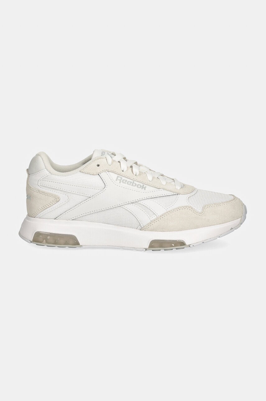 Кросівки Reebok Classic Reebok Glide Dmx колір білий 100201256
