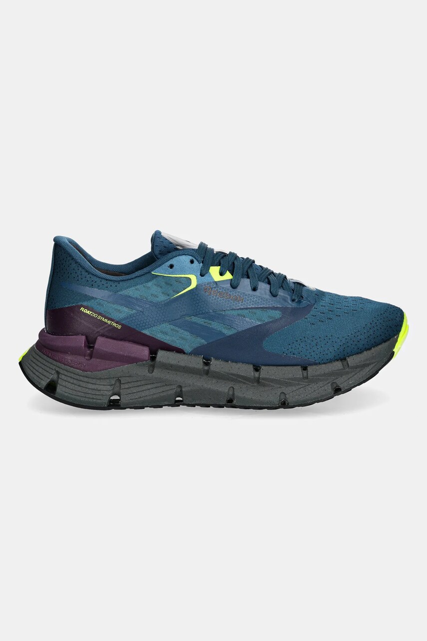 Бігові кросівки Reebok Floatzig Symmetros 100206737