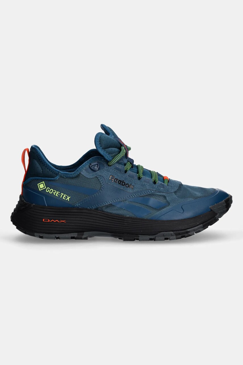 Черевики Reebok Dmx Trail Gtx чоловічі 100200883