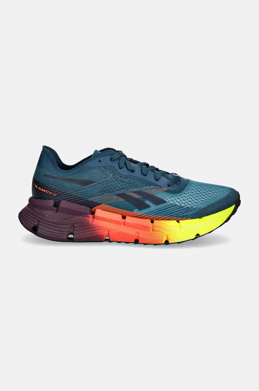 Бігові кросівки Reebok Floatzig X1 100204920