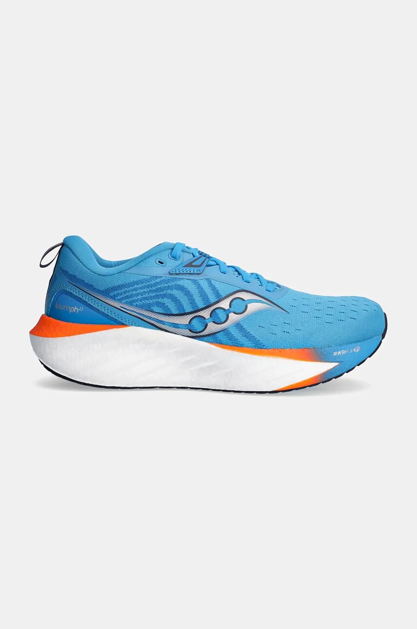 Бігові кросівки Saucony Triumph 22 S20964.217