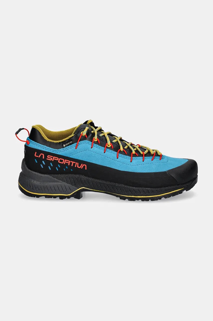 Черевики LA Sportiva TX4 Evo GTX чоловічі  37D614735