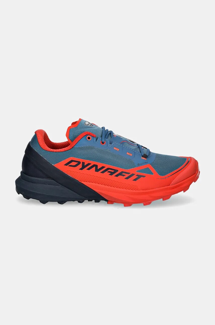Черевики Dynafit Ultra 50 GTX чоловічі  08.0000064068