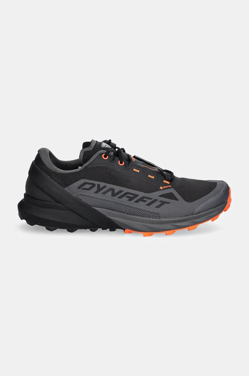 Черевики Dynafit Ultra 50 Reflective GTX чоловічі колір сірий 08.0000064091