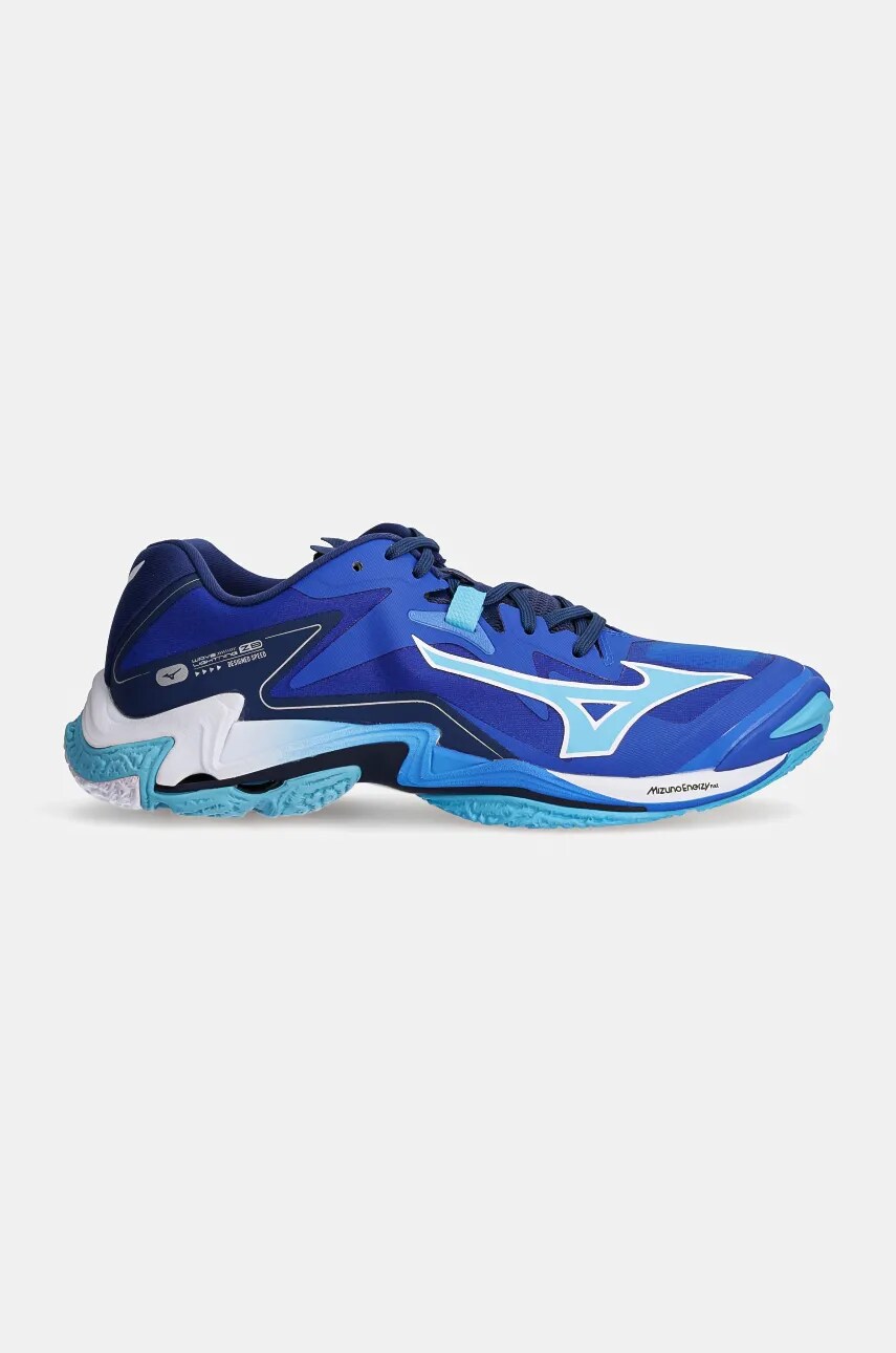 Взуття для приміщень Mizuno Wave Lightning Z8 V1GA2402