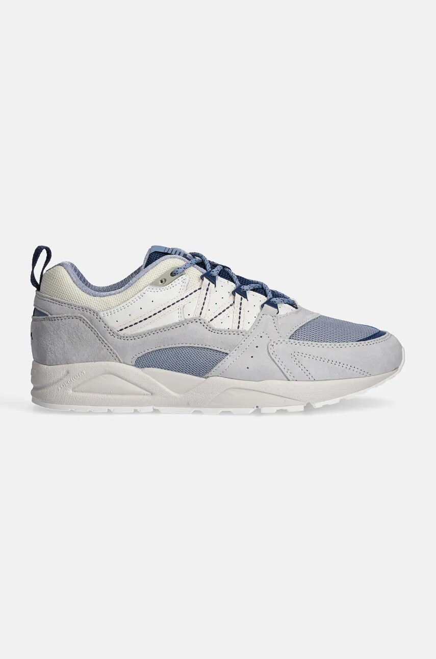 Кросівки Karhu Fusion 2.0 F804177