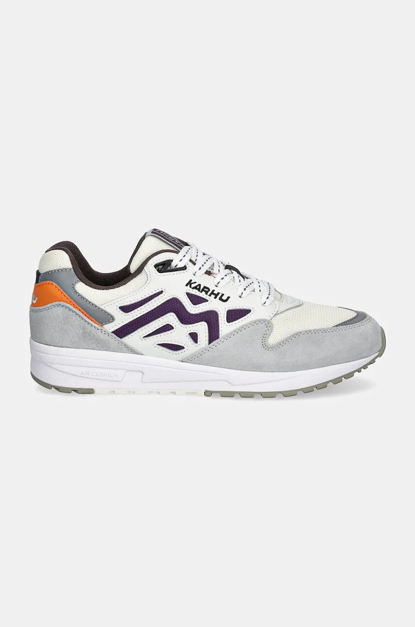 Кросівки Karhu Legacy 96 F806077