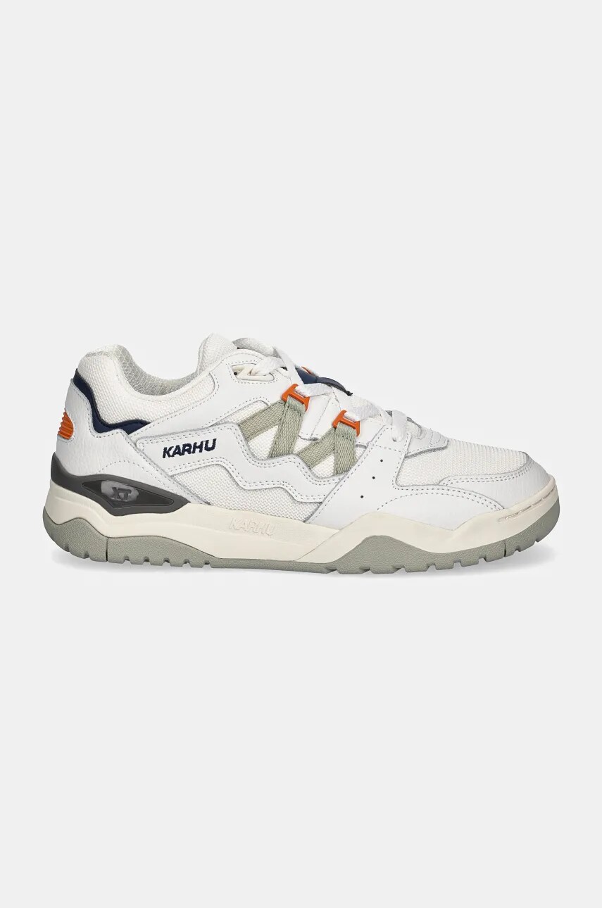 Кросівки Karhu Fusion Xt колір білий F850002