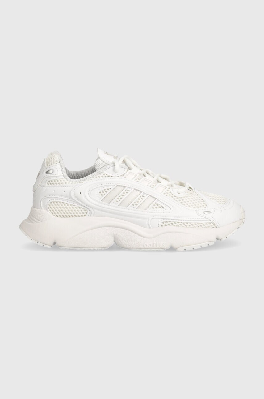 Кросівки adidas Originals Ozmillen колір білий IG6956
