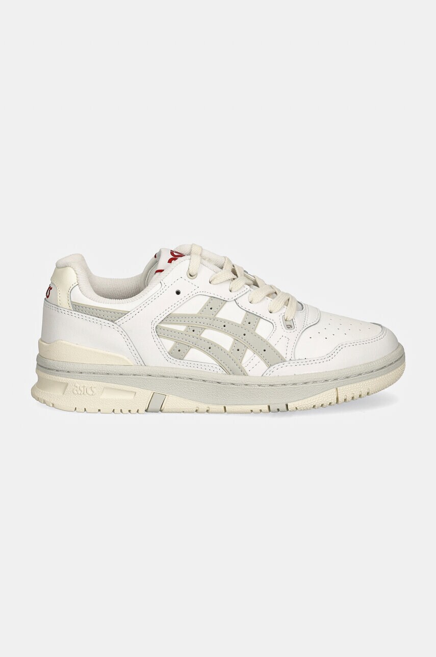 Кросівки Asics EX89 колір білий 1203A539
