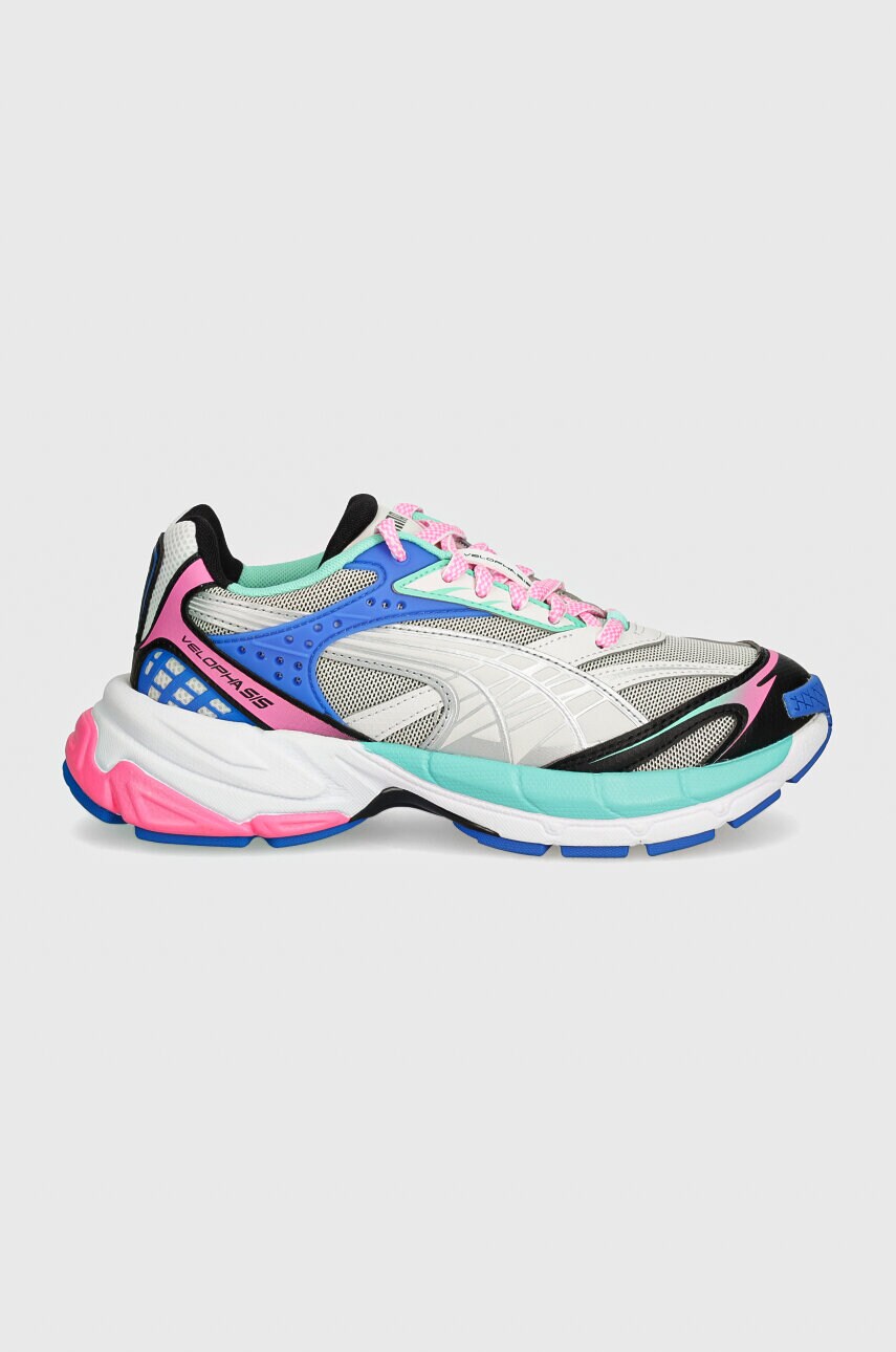 Кросівки Puma Velophasis Born in the 2000s 398219