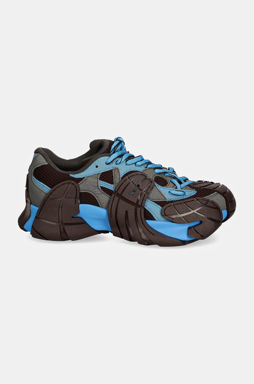Кросівки CAMPERLAB Tormenta A500013-014