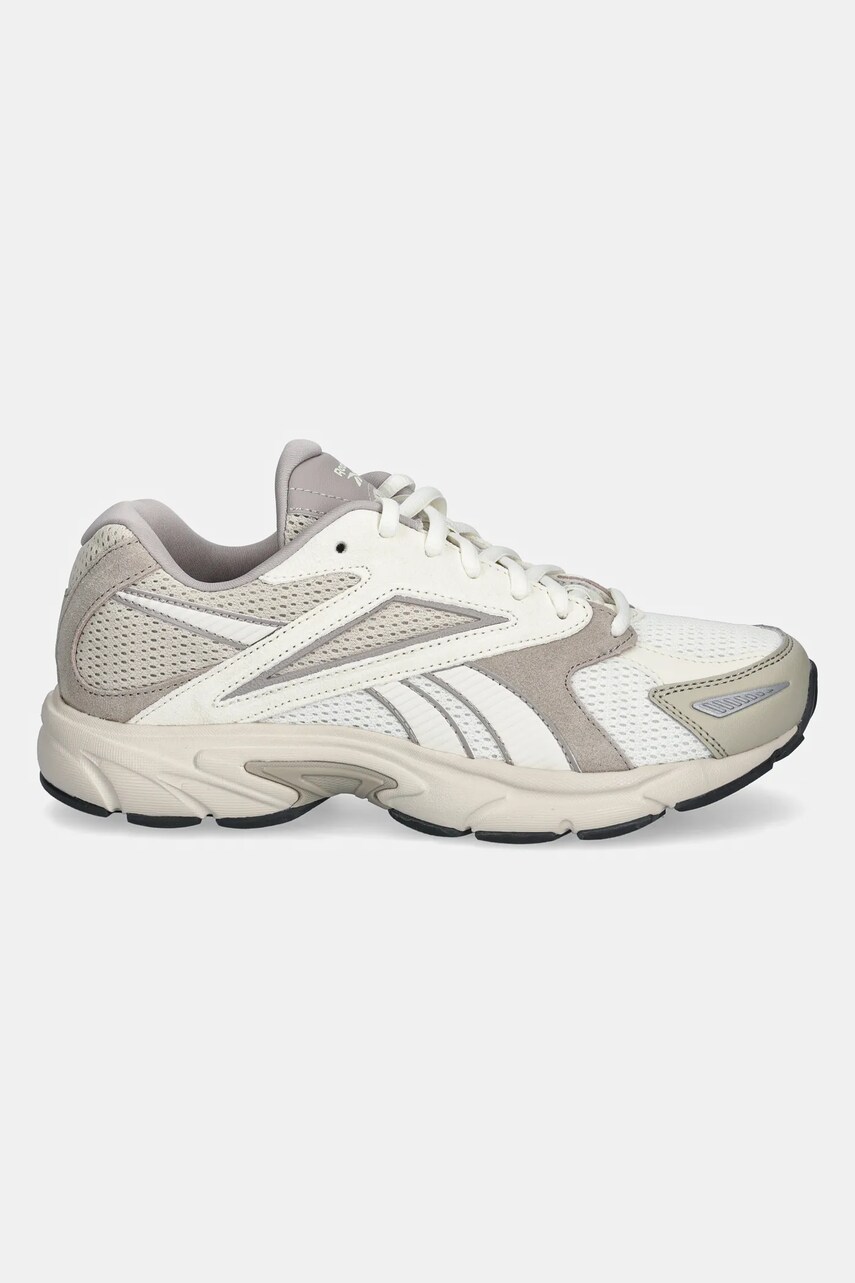 Кросівки Reebok Classic Road Prime колір бежевий 100211341