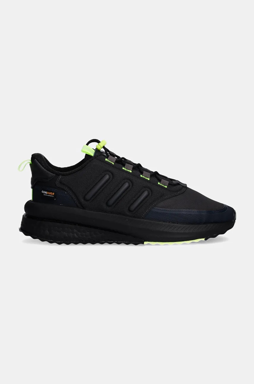 Кросівки adidas X_Plrphase колір чорний IE8922