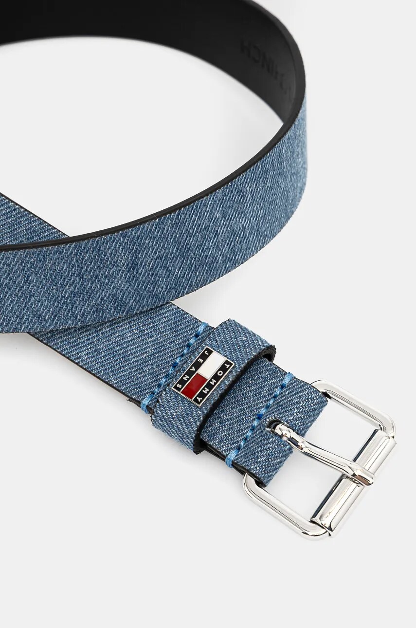 Ремінь Tommy Jeans жіночий AW0AW16793