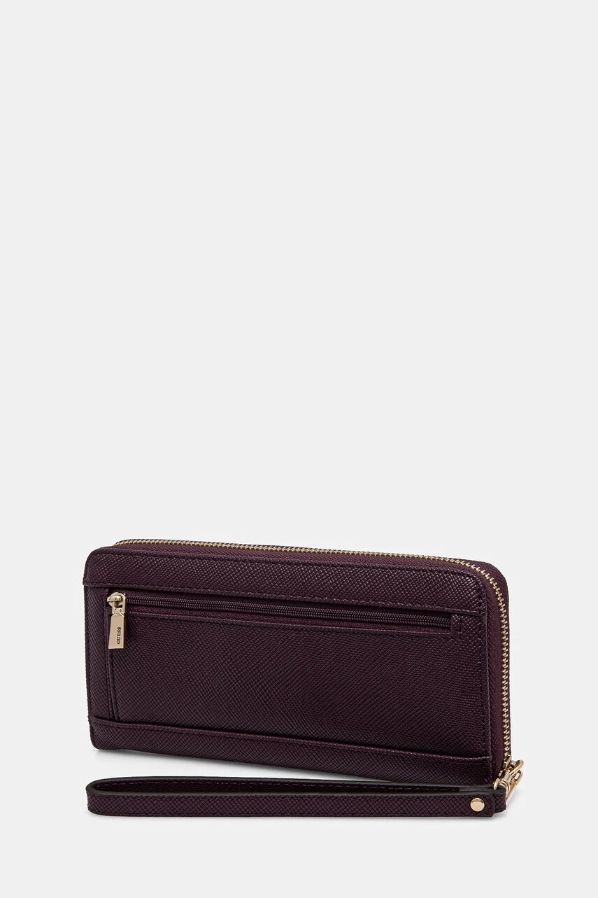 Гаманець Guess LAUREL жіночий SWZG85 00146
