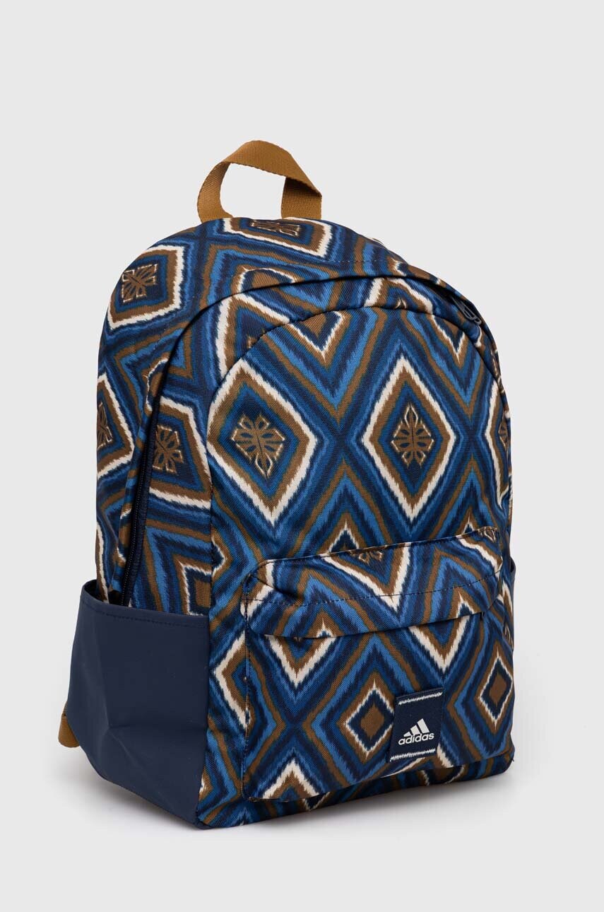 Рюкзак adidas x Farm Rio жіночий великий візерунок IX5055