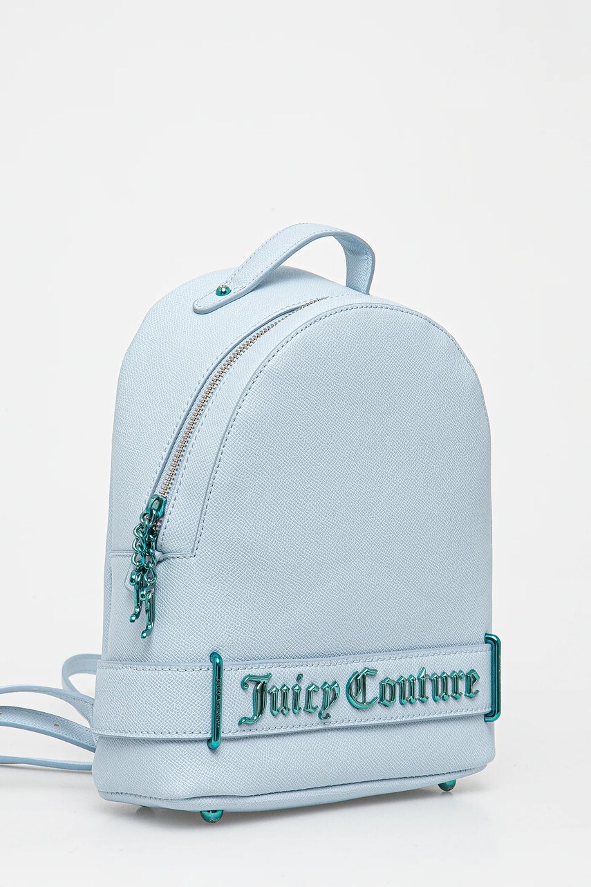 Рюкзак Juicy Couture Jasmine жіночий малий з аплікацією BIJJM3061WVP000