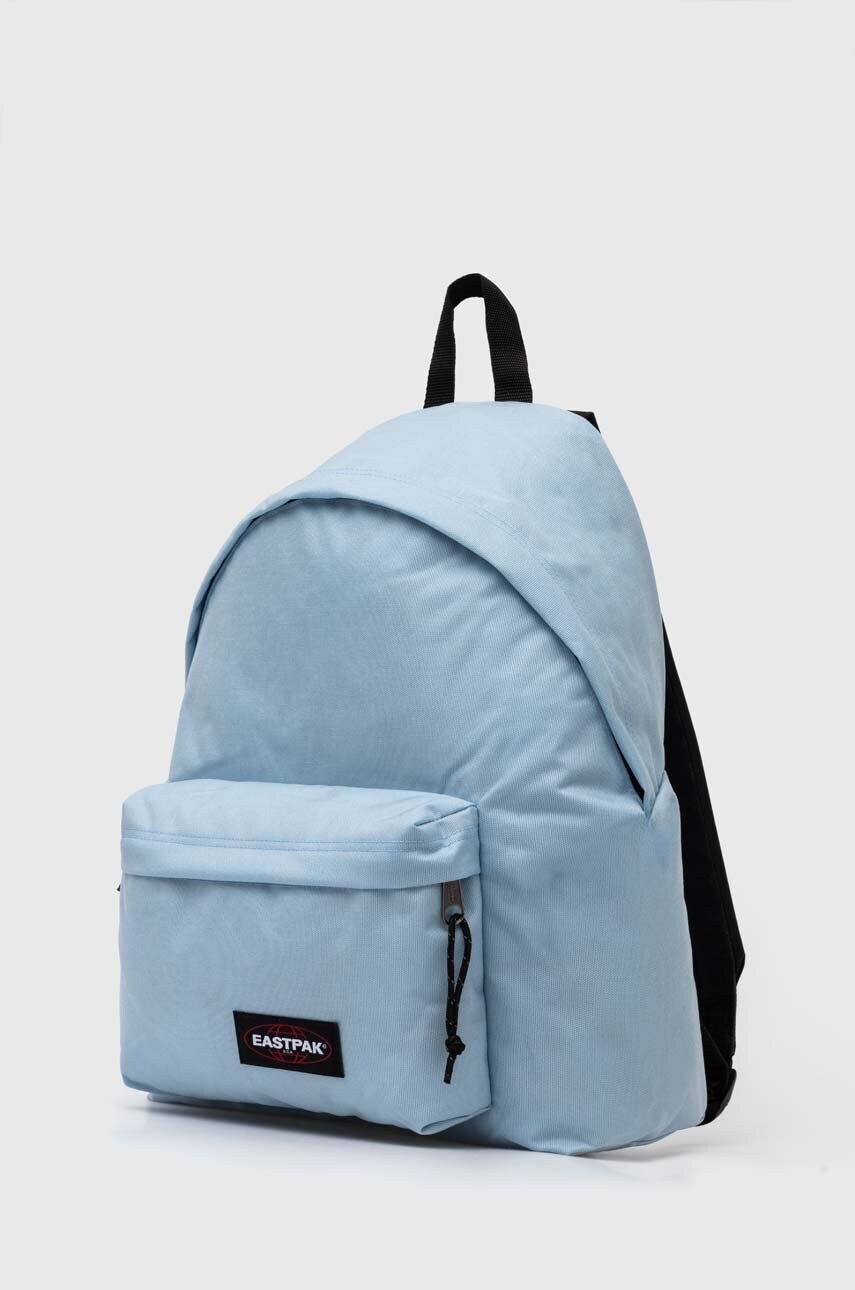 Рюкзак Eastpak PADDED PAK'R великий однотонний EK0006201O01