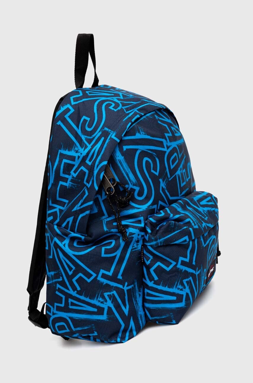 Рюкзак Eastpak PADDED PAK'R великий візерунок EK0006202O11