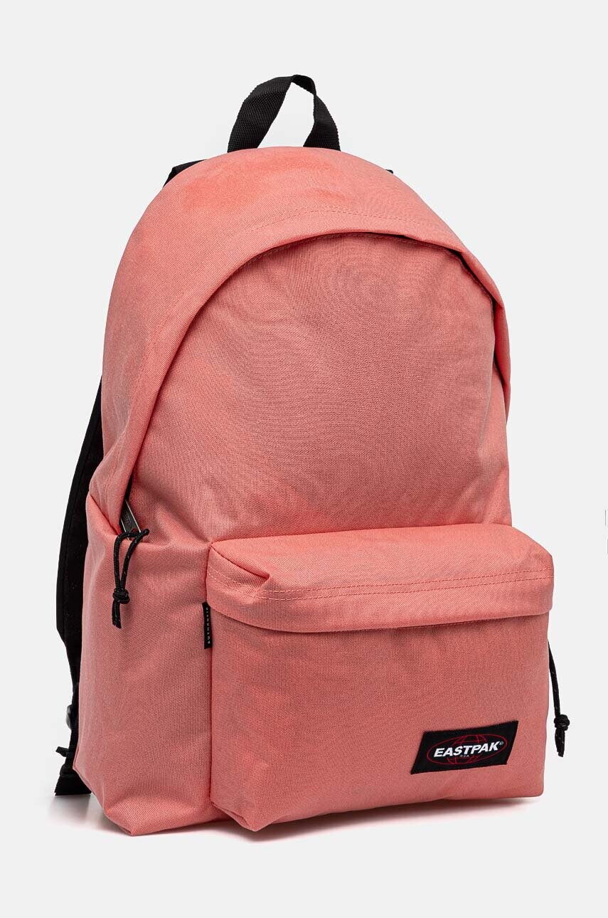 Рюкзак Eastpak PADDED PAK'R колір рожевий великий однотонний EK0006200O81