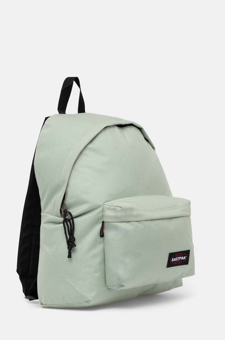 Рюкзак Eastpak PADDED PAK'R колір зелений великий візерунок EK0006201O21