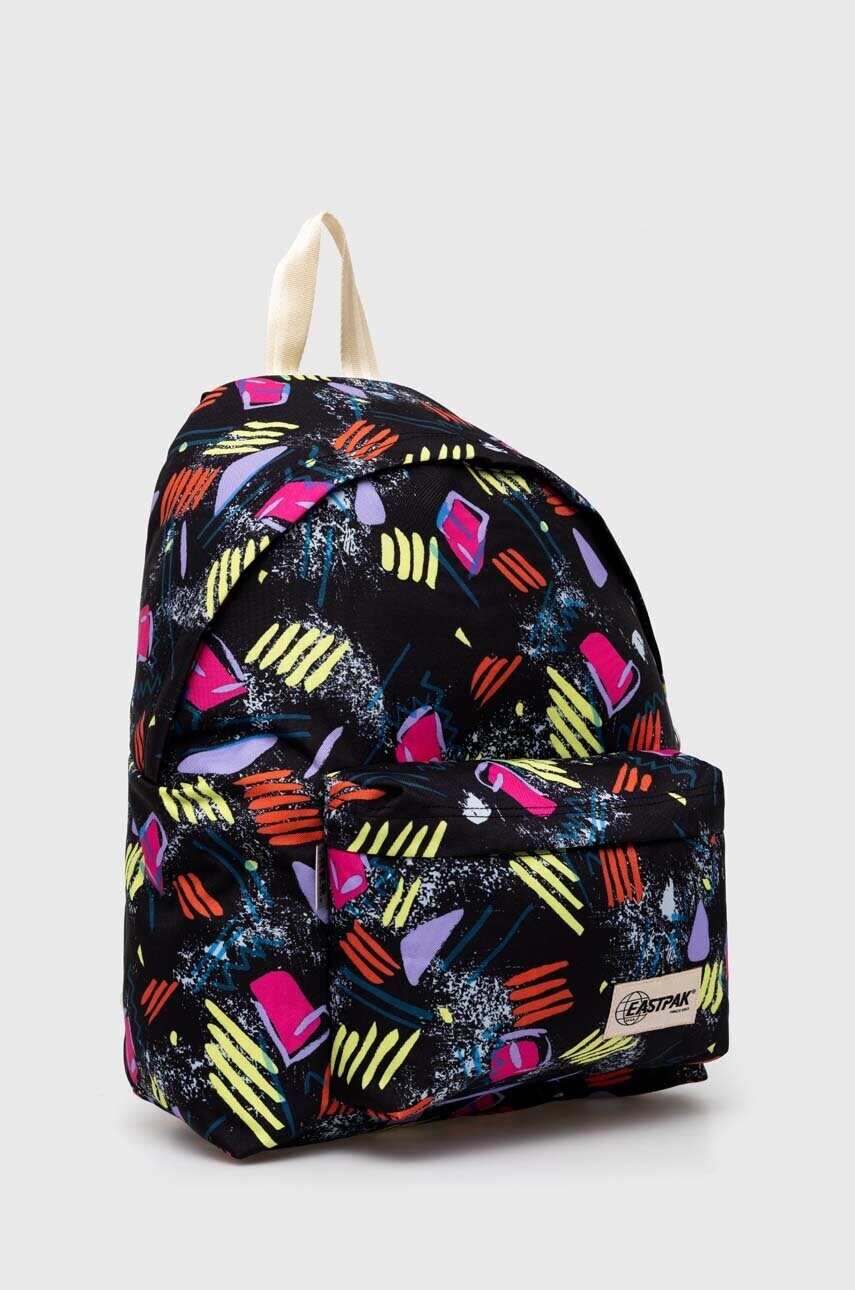 Рюкзак Eastpak PADDED PAK'R великий візерунок EK0006206O41