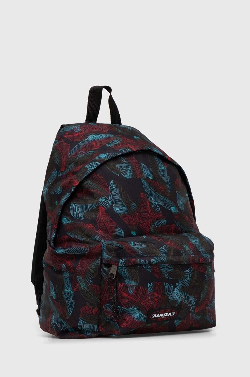 Рюкзак Eastpak PADDED PAK'R колір чорний великий візерунок EK0006204O31